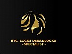 NYC DREADLOCKS SPECIALIST