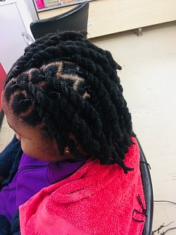 Nyc locks